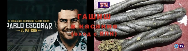гидра Бронницы