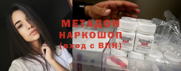 mdpv Богданович