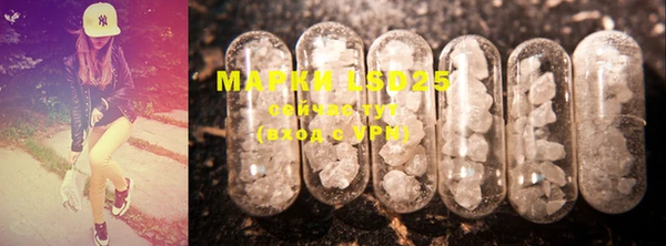 mdpv Богданович